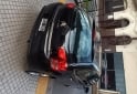 Autos - Citroen C3 2015 Nafta 97000Km - En Venta