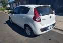 Autos - Fiat Palio 2016 GNC 105000Km - En Venta