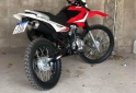 Motos - Motomel Skua 150 V6 2024 Nafta 1300Km - En Venta