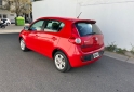 Autos - Fiat Palio 1.4 Attractive 2012 Nafta 160000Km - En Venta