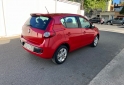 Autos - Fiat Palio 1.4 Attractive 2012 Nafta 160000Km - En Venta