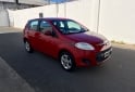 Autos - Fiat Palio 1.4 Attractive 2012 Nafta 160000Km - En Venta