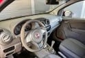 Autos - Fiat Palio 1.4 Attractive 2012 Nafta 160000Km - En Venta