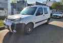 Utilitarios - Citroen Berlingo 2016 Diesel 137000Km - En Venta