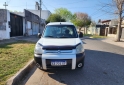 Utilitarios - Citroen Berlingo 2016 Diesel 137000Km - En Venta