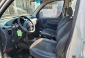 Utilitarios - Citroen Berlingo 2016 Diesel 137000Km - En Venta