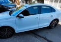 Autos - Volkswagen Vento 2.5 luxury 2015 Nafta 173000Km - En Venta