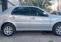 Autos - Fiat Siena 2013 Nafta 140000Km - En Venta