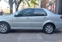 Autos - Fiat Siena 2013 Nafta 140000Km - En Venta