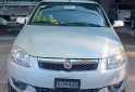 Autos - Fiat Siena 2013 Nafta 140000Km - En Venta