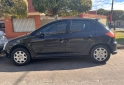 Autos - Peugeot 206 2008 Nafta 158000Km - En Venta