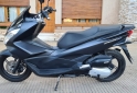 Motos - Honda PCX 150 2018 Nafta 4000Km - En Venta