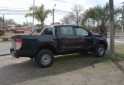 Camionetas - Ford RANGER 2017 Diesel 185000Km - En Venta