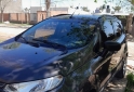 Autos - Ford Ecosport SE 2013 GNC 209000Km - En Venta