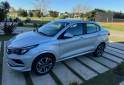 Autos - Fiat Cronos Precision 2024 Nafta 800Km - En Venta