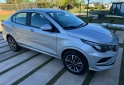 Autos - Fiat Cronos Precision 2024 Nafta 800Km - En Venta