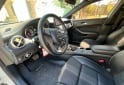 Autos - Mercedes Benz A200 Urban 2018 Nafta 71500Km - En Venta