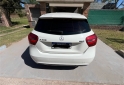 Autos - Mercedes Benz A200 Urban 2018 Nafta 71500Km - En Venta