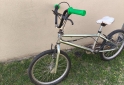 Deportes - Bicicleta BMX - En Venta