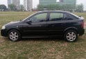 Autos - Chevrolet Astra gl 2007 GNC 160000Km - En Venta