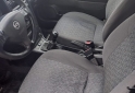 Autos - Chevrolet Astra gl 2007 GNC 160000Km - En Venta