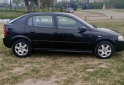 Autos - Chevrolet Astra gl 2007 GNC 160000Km - En Venta