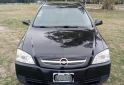 Autos - Chevrolet Astra gl 2007 GNC 160000Km - En Venta