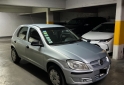 Autos - Suzuki Fun 1.4 2008 Nafta 178000Km - En Venta