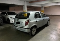 Autos - Suzuki Fun 1.4 2008 Nafta 178000Km - En Venta