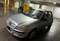 Autos - Suzuki Fun 1.4 2008 Nafta 178000Km - En Venta