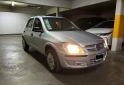 Autos - Suzuki Fun 1.4 2008 Nafta 178000Km - En Venta