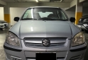 Autos - Suzuki Fun 1.4 2008 Nafta 178000Km - En Venta