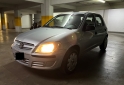 Autos - Suzuki Fun 1.4 2008 Nafta 178000Km - En Venta