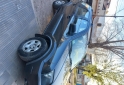 Autos - Ford Eco sport 2008 GNC 20000Km - En Venta