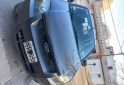 Autos - Ford Eco sport 2008 GNC 20000Km - En Venta