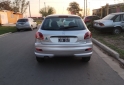 Autos - Peugeot 208 2012 Nafta 85000Km - En Venta