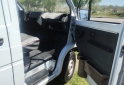 Utilitarios - Renault Trafic 1994 Diesel 200000Km - En Venta