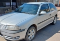 Autos - Volkswagen Gol Power 2006 Diesel 10000Km - En Venta