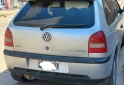 Autos - Volkswagen Gol Power 2006 Diesel 10000Km - En Venta