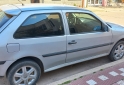 Autos - Volkswagen Gol Power 2006 Diesel 10000Km - En Venta