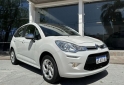 Autos - Citroen C3 VTi 115 MANUAL SHINE 2017 Nafta 55000Km - En Venta