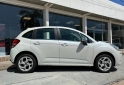 Autos - Citroen C3 VTi 115 MANUAL SHINE 2017 Nafta 55000Km - En Venta