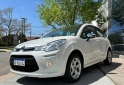 Autos - Citroen C3 VTi 115 MANUAL SHINE 2017 Nafta 55000Km - En Venta