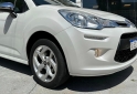 Autos - Citroen C3 VTi 115 MANUAL SHINE 2017 Nafta 55000Km - En Venta