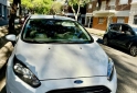 Autos - Ford Kinetic S Plus 2016 Nafta 90000Km - En Venta