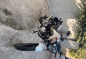 Motos - Honda New titn 150 2020 Nafta 12500Km - En Venta