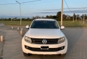 Camionetas - Volkswagen Amarok 2012 Diesel 218000Km - En Venta