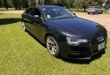 Autos - Audi A5 Sportback Quattro 2013 Nafta 165000Km - En Venta