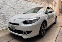 Autos - Renault Fluence 2014 Nafta 100000Km - En Venta