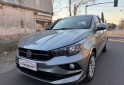 Autos - Fiat Cronos 2019 Nafta 83000Km - En Venta